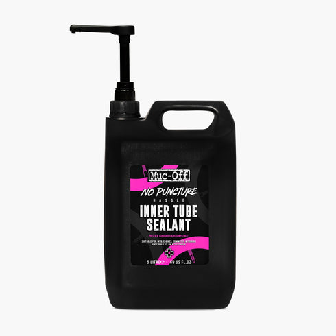 Tubeless Sealant - Beyond PEV